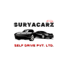 SelfDriveCarz Logo