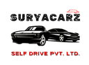 Suryacarz Logo